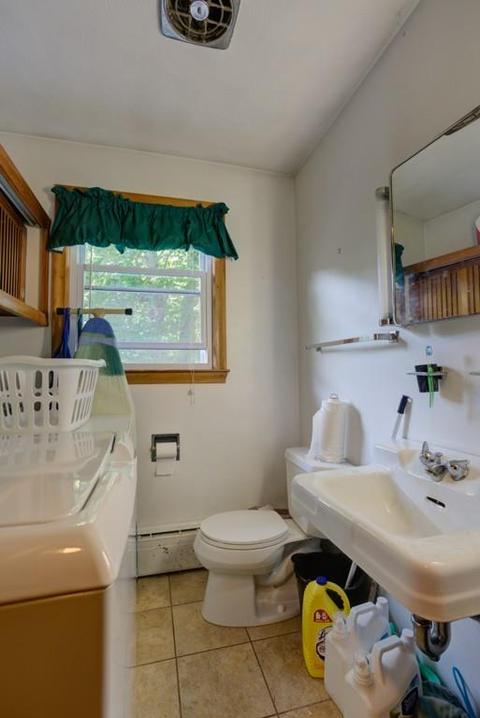 66 Woolworth St, Longmeadow, MA 01106 photo 33