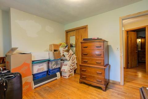 66 Woolworth St, Longmeadow, MA 01106 photo 20