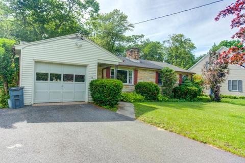 66 Woolworth St, Longmeadow, MA 01106 photo 6