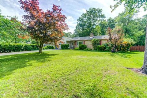 66 Woolworth St, Longmeadow, MA 01106 photo 3