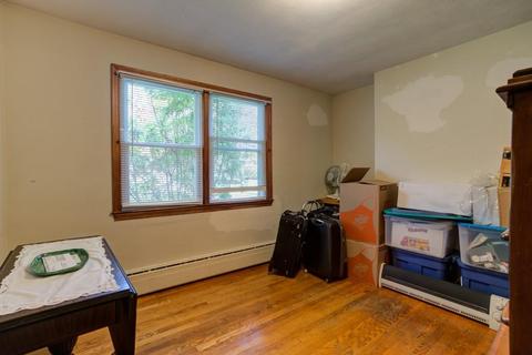 66 Woolworth St, Longmeadow, MA 01106 photo 18