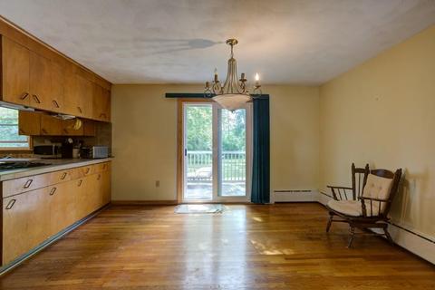 66 Woolworth St, Longmeadow, MA 01106 photo 28