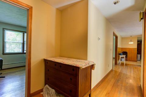 66 Woolworth St, Longmeadow, MA 01106 photo 25
