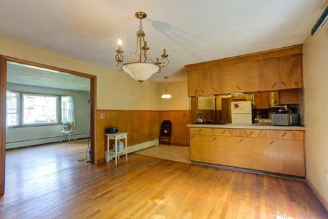 66 Woolworth St, Longmeadow, MA 01106 photo 31