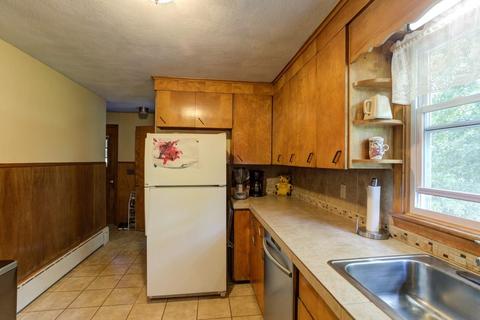66 Woolworth St, Longmeadow, MA 01106 photo 14