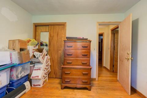 66 Woolworth St, Longmeadow, MA 01106 photo 19