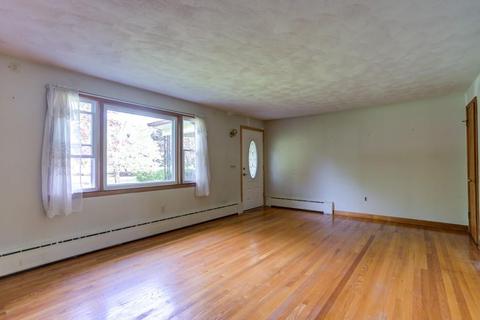 66 Woolworth St, Longmeadow, MA 01106 photo 10