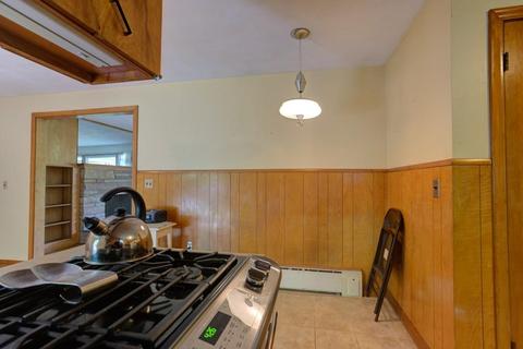 66 Woolworth St, Longmeadow, MA 01106 photo 32