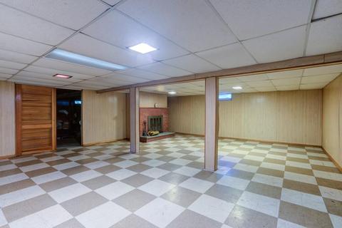 66 Woolworth St, Longmeadow, MA 01106 photo 35