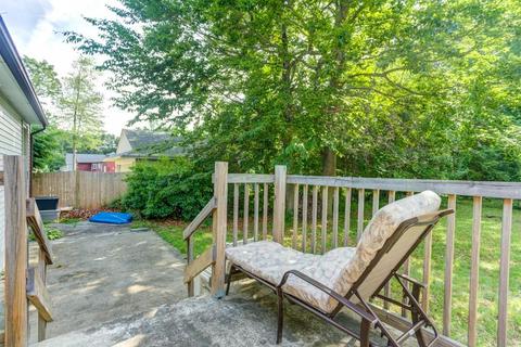 66 Woolworth St, Longmeadow, MA 01106 photo 36