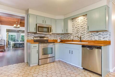 17 Deerfield Dr, Easthampton, MA 01027 photo 17