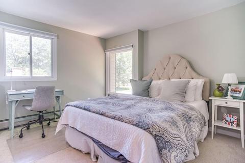 17 Deerfield Dr, Easthampton, MA 01027 photo 24