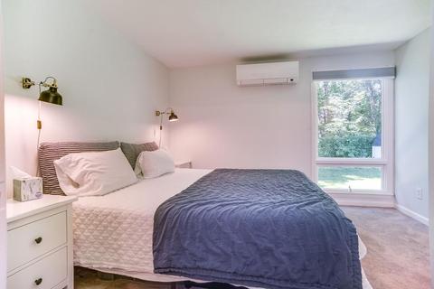 17 Deerfield Dr, Easthampton, MA 01027 photo 21