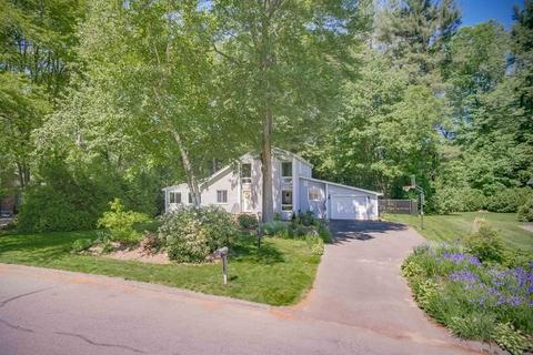 17 Deerfield Dr, Easthampton, MA 01027 photo 30