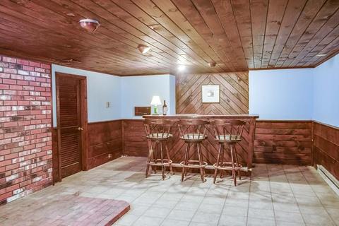 17 Deerfield Dr, Easthampton, MA 01027 photo 27