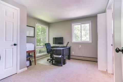 17 Deerfield Dr, Easthampton, MA 01027 photo 25