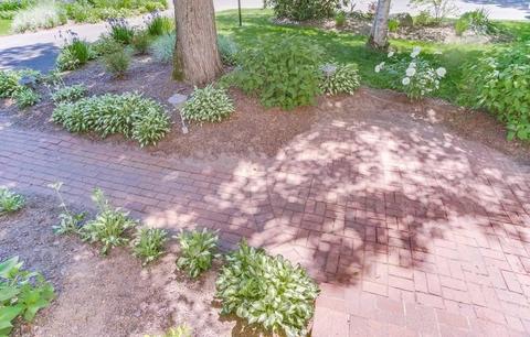17 Deerfield Dr, Easthampton, MA 01027 photo 28