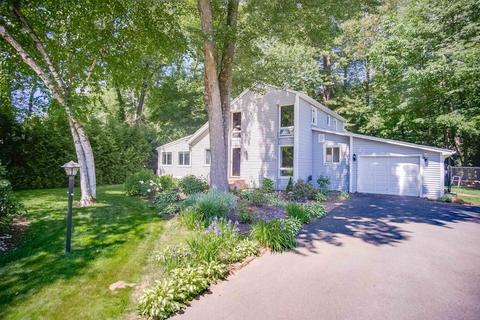 17 Deerfield Dr, Easthampton, MA 01027 photo 1