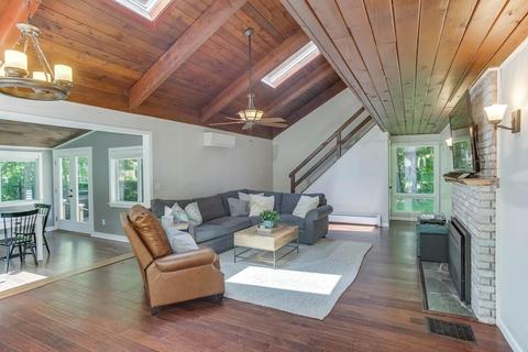 17 Deerfield Dr, Easthampton, MA 01027 photo 14