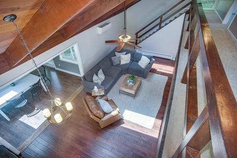 17 Deerfield Dr, Easthampton, MA 01027 photo 15