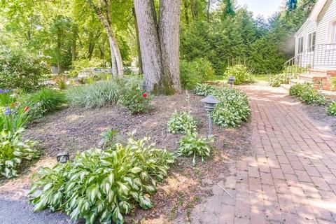 17 Deerfield Dr, Easthampton, MA 01027 photo 29