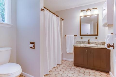 17 Deerfield Dr, Easthampton, MA 01027 photo 23