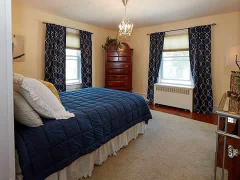 85 Albany St, Fall River, MA 02720 photo 31