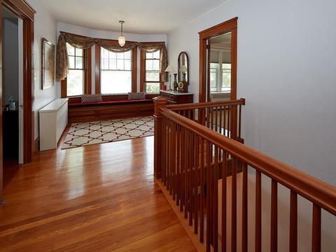 85 Albany St, Fall River, MA 02720 photo 29