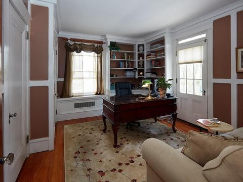 85 Albany St, Fall River, MA 02720 photo 35