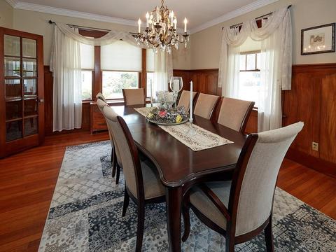 85 Albany St, Fall River, MA 02720 photo 19