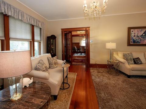 85 Albany St, Fall River, MA 02720 photo 24