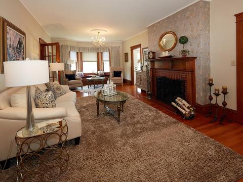 85 Albany St, Fall River, MA 02720 photo 22