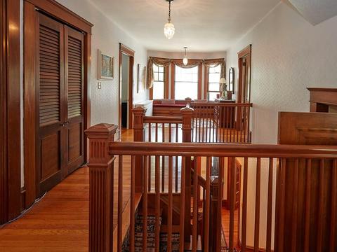 85 Albany St, Fall River, MA 02720 photo 34