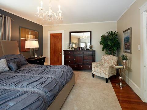 85 Albany St, Fall River, MA 02720 photo 27