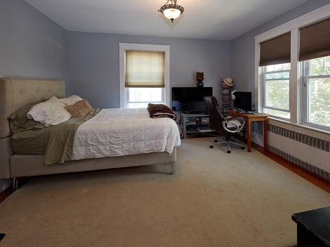 85 Albany St, Fall River, MA 02720 photo 30