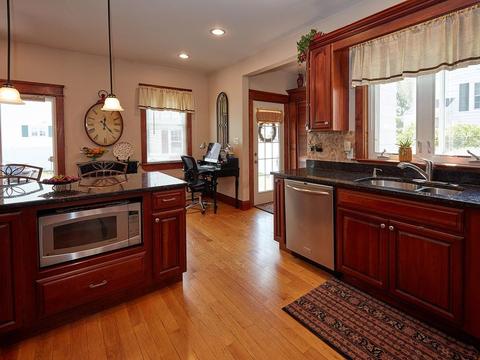 85 Albany St, Fall River, MA 02720 photo 17
