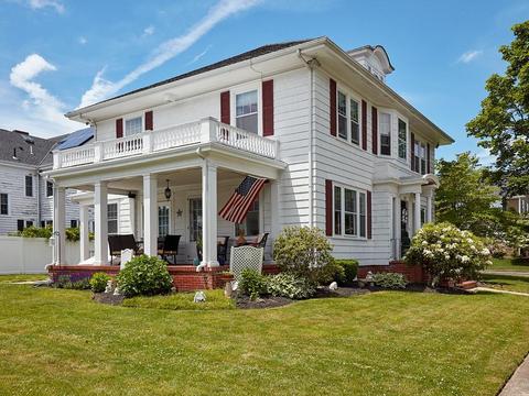 85 Albany St, Fall River, MA 02720 photo 7