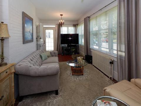 85 Albany St, Fall River, MA 02720 photo 23