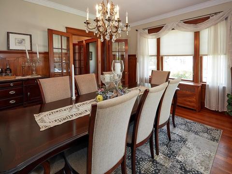 85 Albany St, Fall River, MA 02720 photo 20