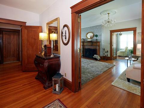 85 Albany St, Fall River, MA 02720 photo 38