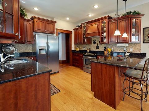 85 Albany St, Fall River, MA 02720 photo 15