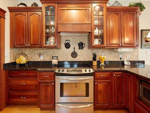 85 Albany St, Fall River, MA 02720 photo 16