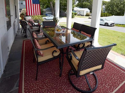 85 Albany St, Fall River, MA 02720 photo 12