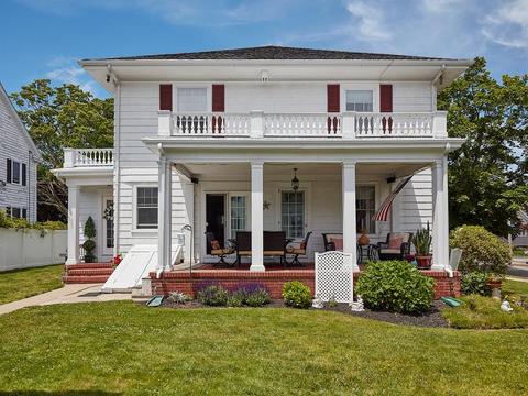 85 Albany St, Fall River, MA 02720 photo 9