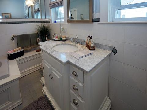 85 Albany St, Fall River, MA 02720 photo 33