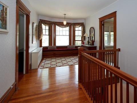 85 Albany St, Fall River, MA 02720 photo 36