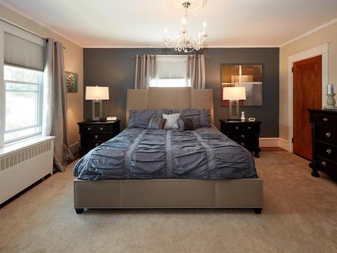 85 Albany St, Fall River, MA 02720 photo 28