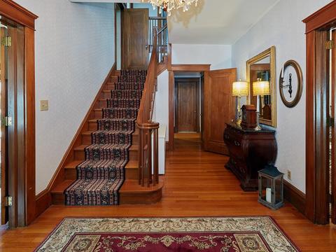 85 Albany St, Fall River, MA 02720 photo 21