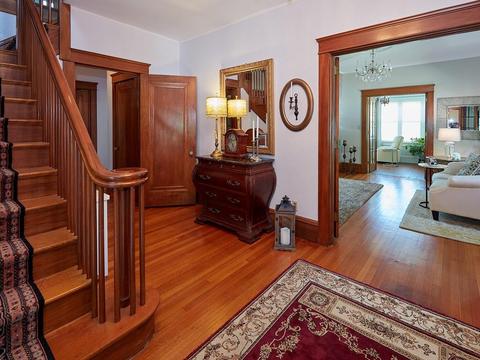 85 Albany St, Fall River, MA 02720 photo 37