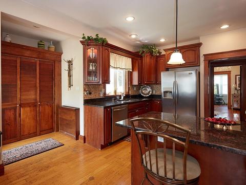 85 Albany St, Fall River, MA 02720 photo 14